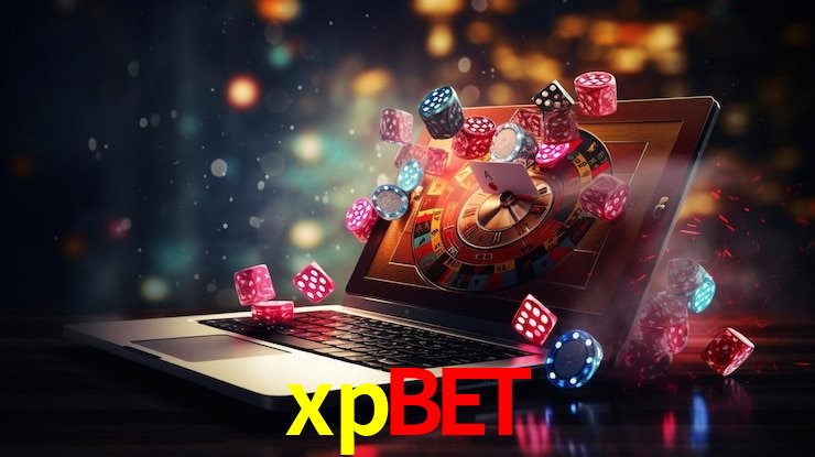 Jogos Exclusivos xpbet