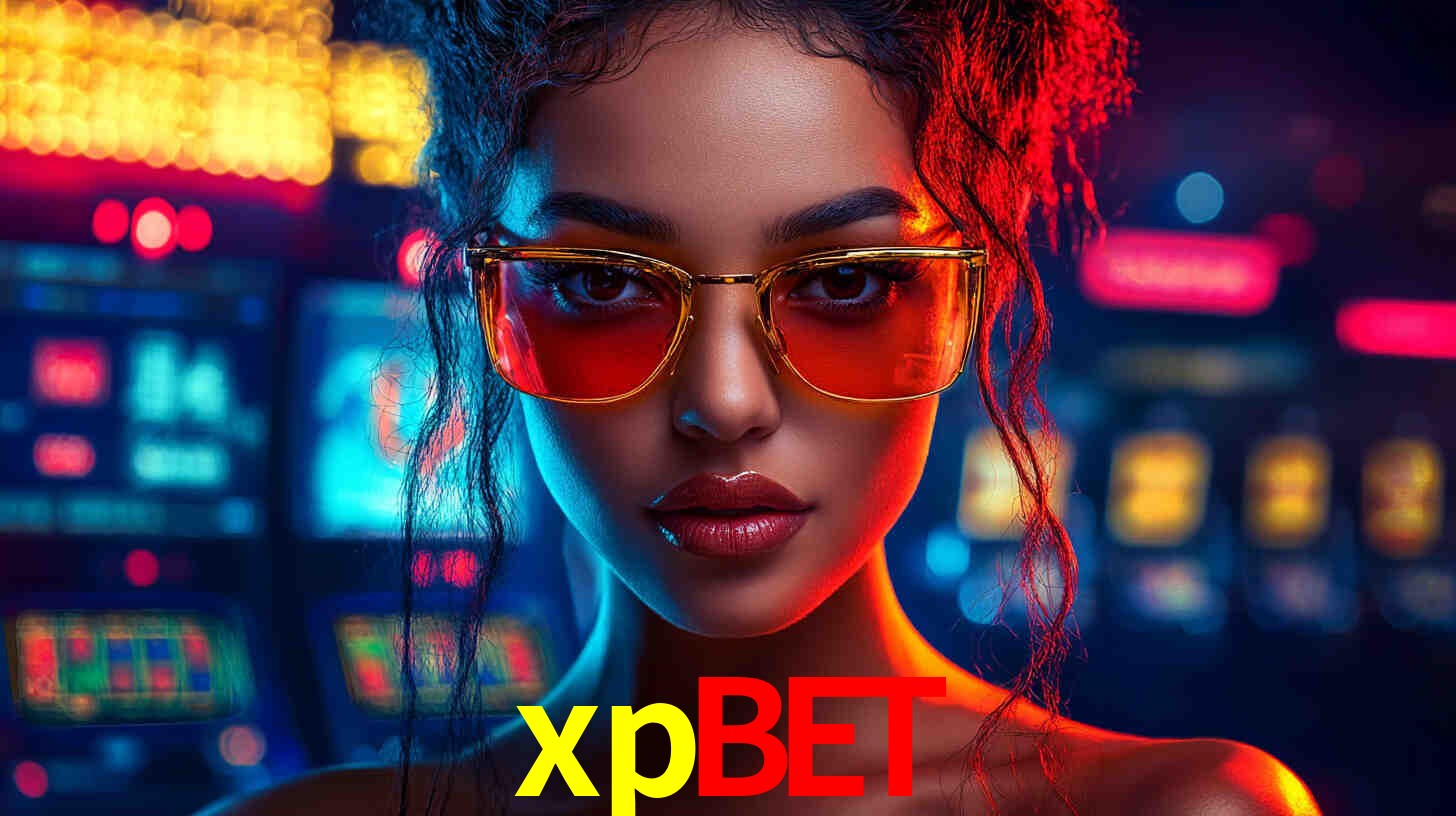 Desvendando o Mundo dos Jogos Virtuais na xpbet