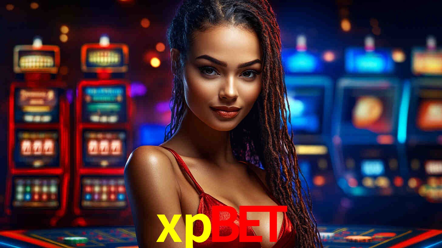 xpbet,xpbet.com