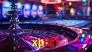 Platform Technology xpbet