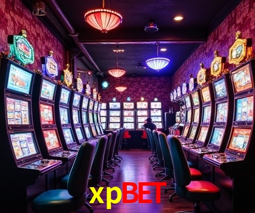 Experimente o Login Seguro Premium no xpbet