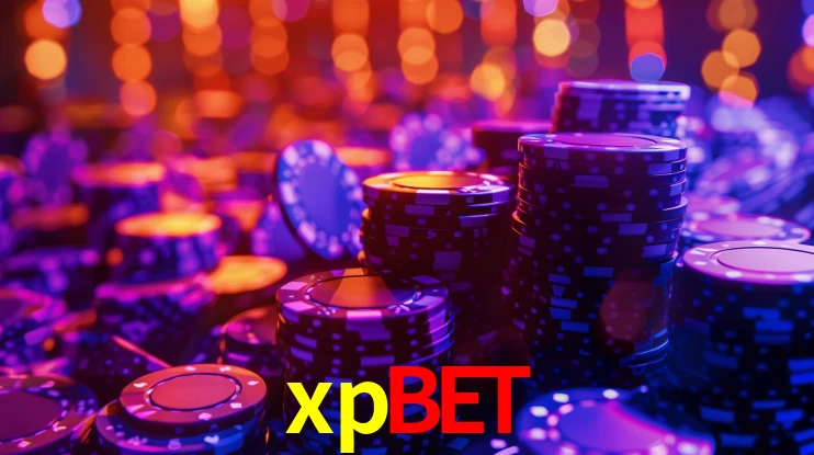 Exclusive Games xpbet