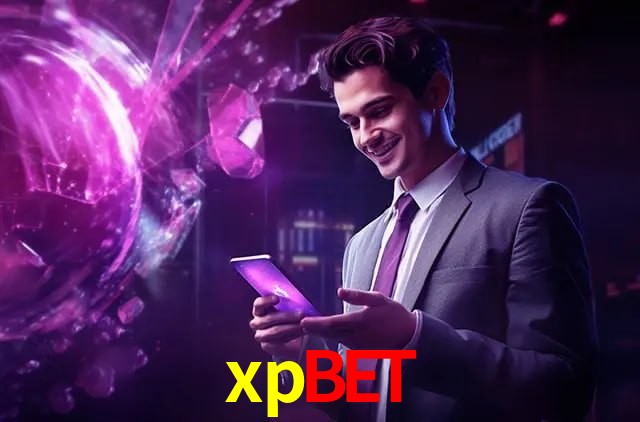 Account Benefits xpbet