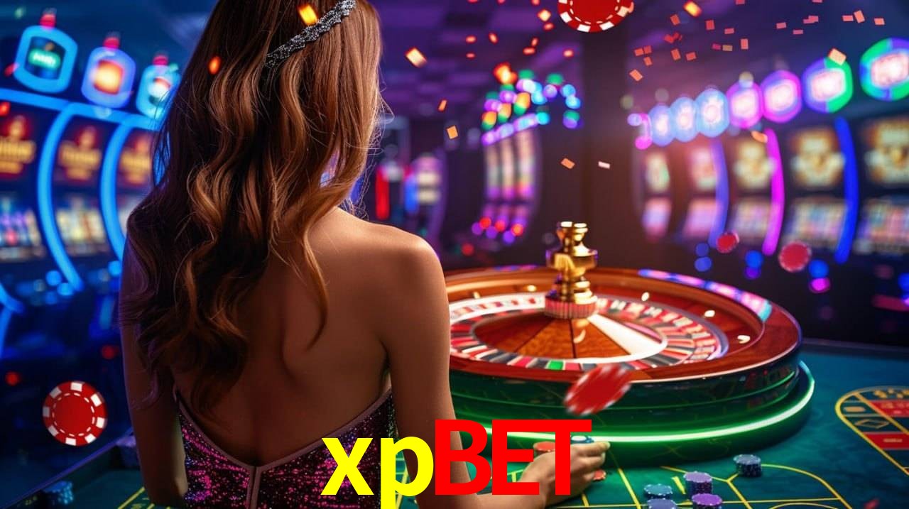 xpbet