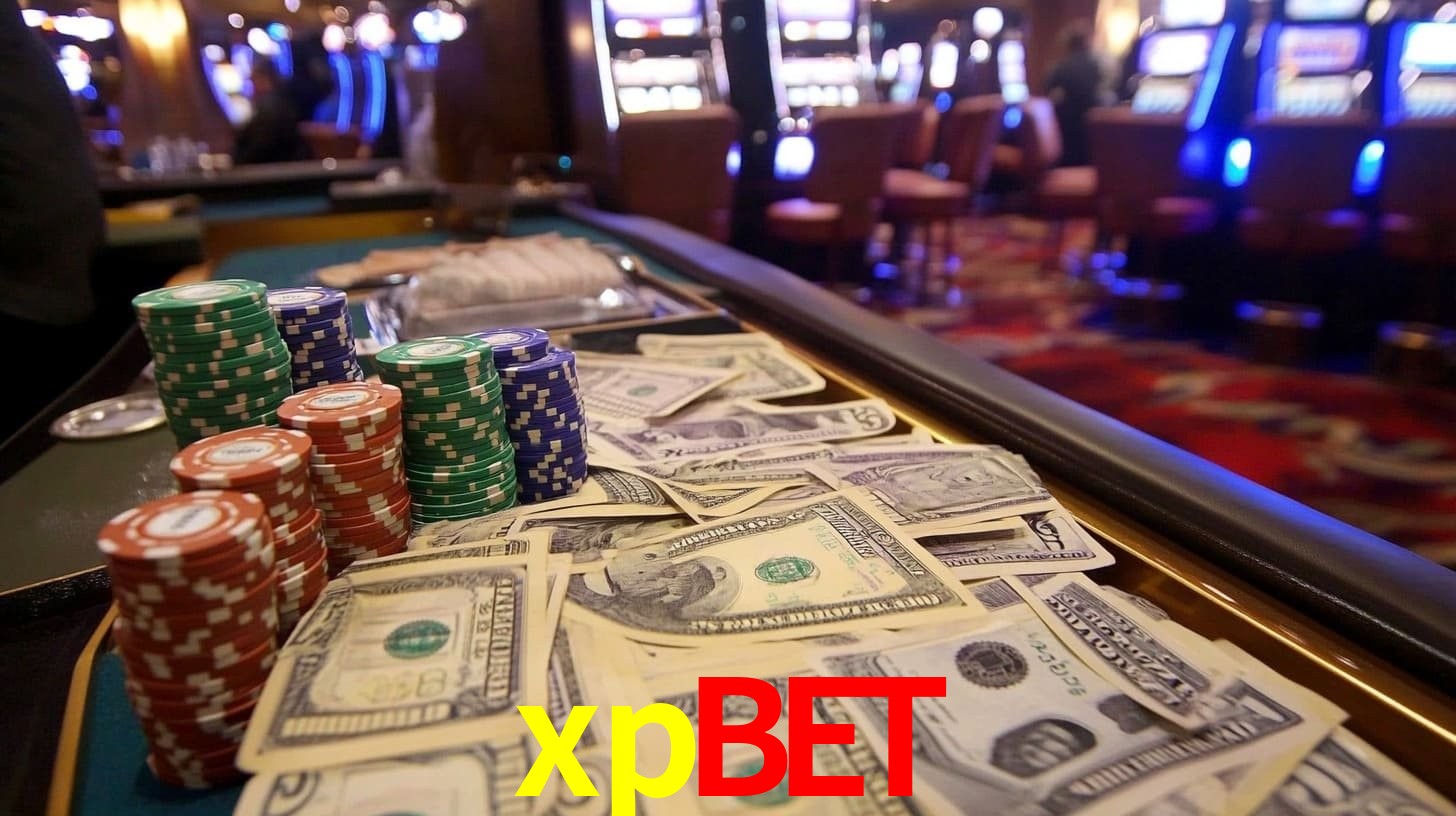 xpbet