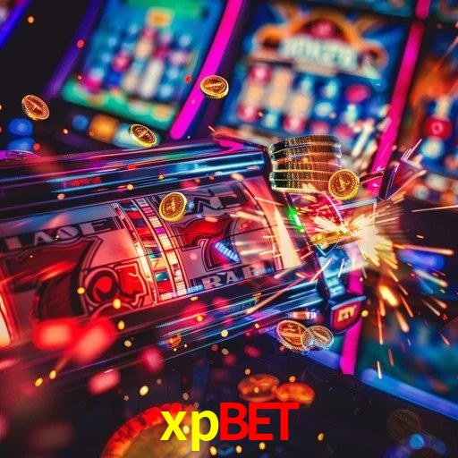 Estatísticas Crash Games xpbet
