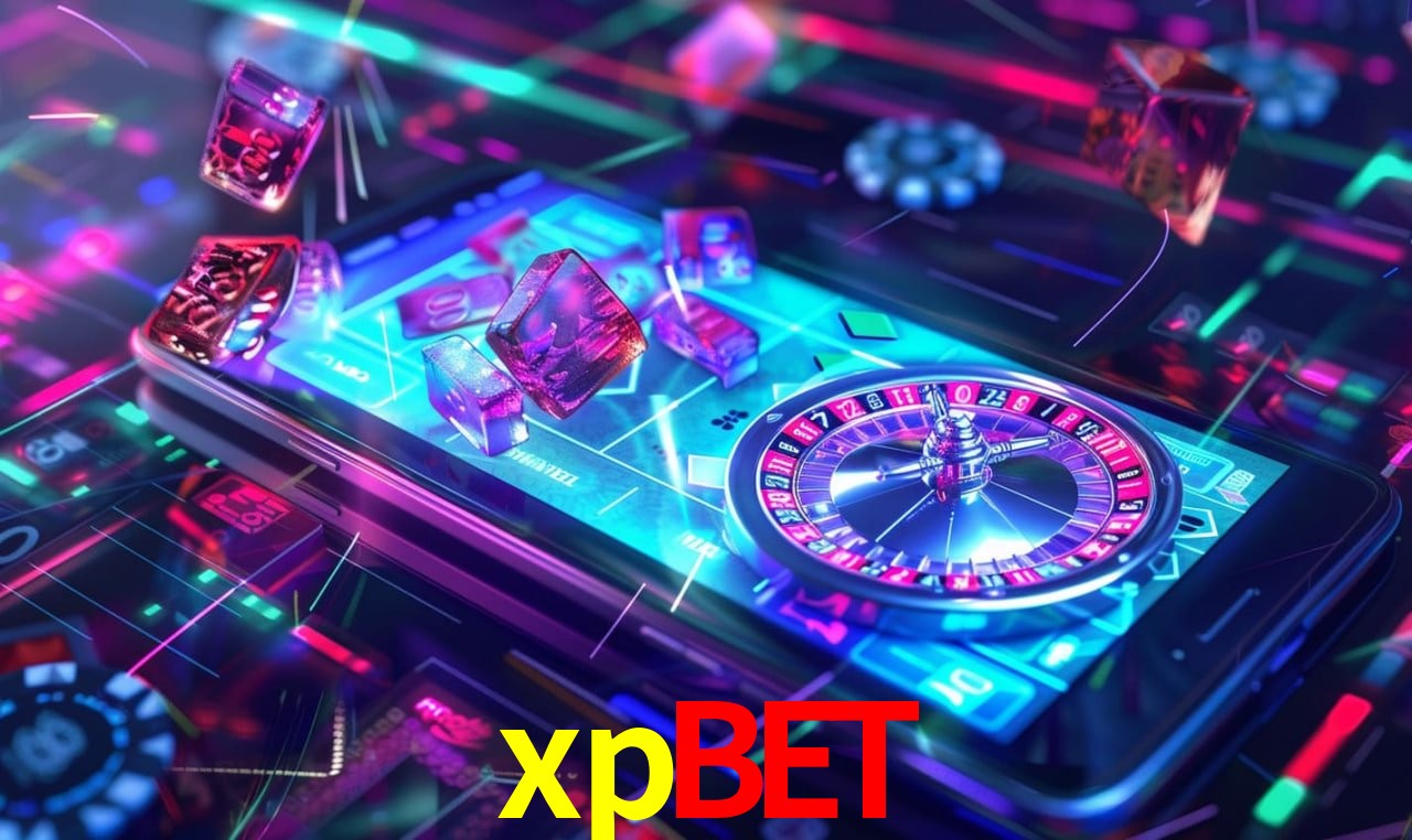 Avaliações dos Jogadores xpbet