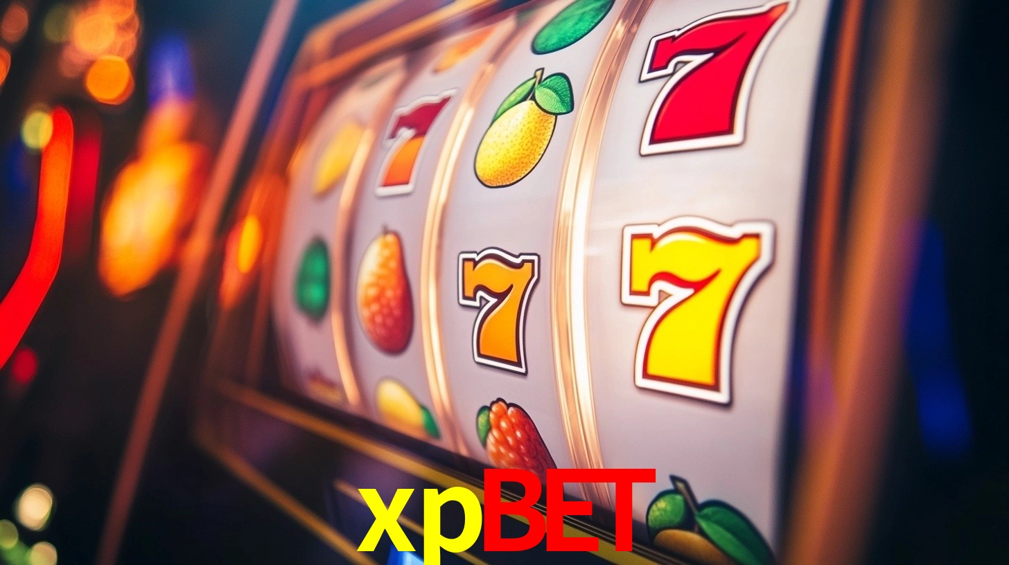 Football Betting xpbet