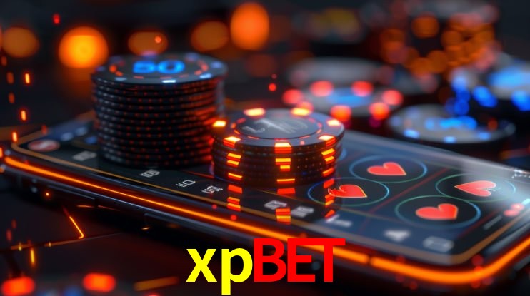 Security Systems xpbet