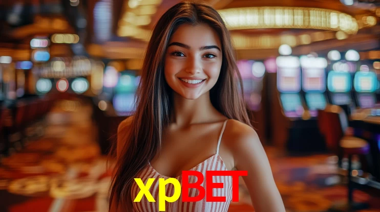 Tennis Betting xpbet
