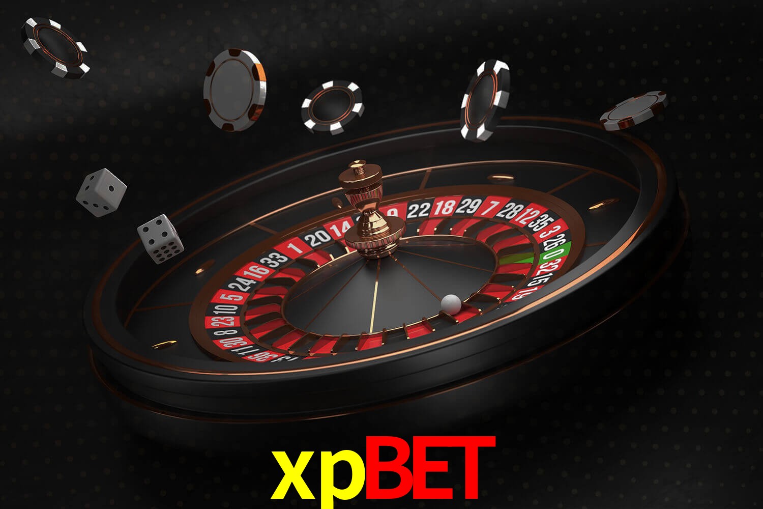 Live Casino xpbet