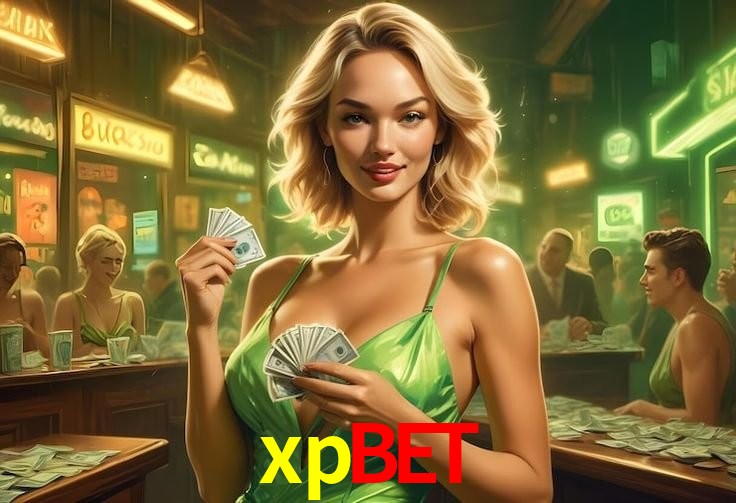 xpbet: Jogue Crash e Experimente Alta Recompensa Instantânea