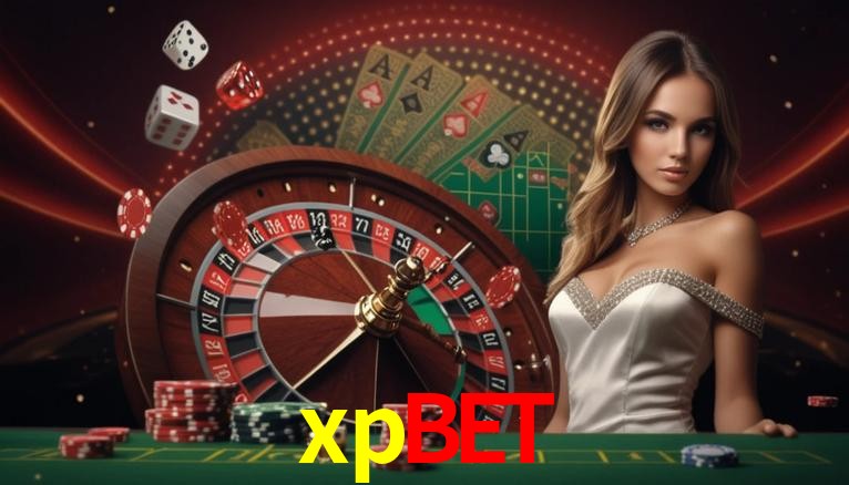 APP oficial da xpbet para mobile
