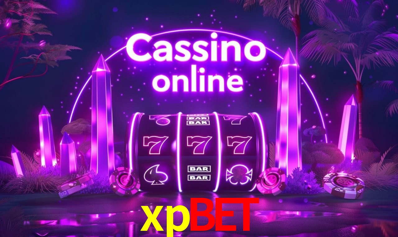 Promoções Sazonais xpbet