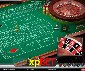 xpbet,xpbet.com