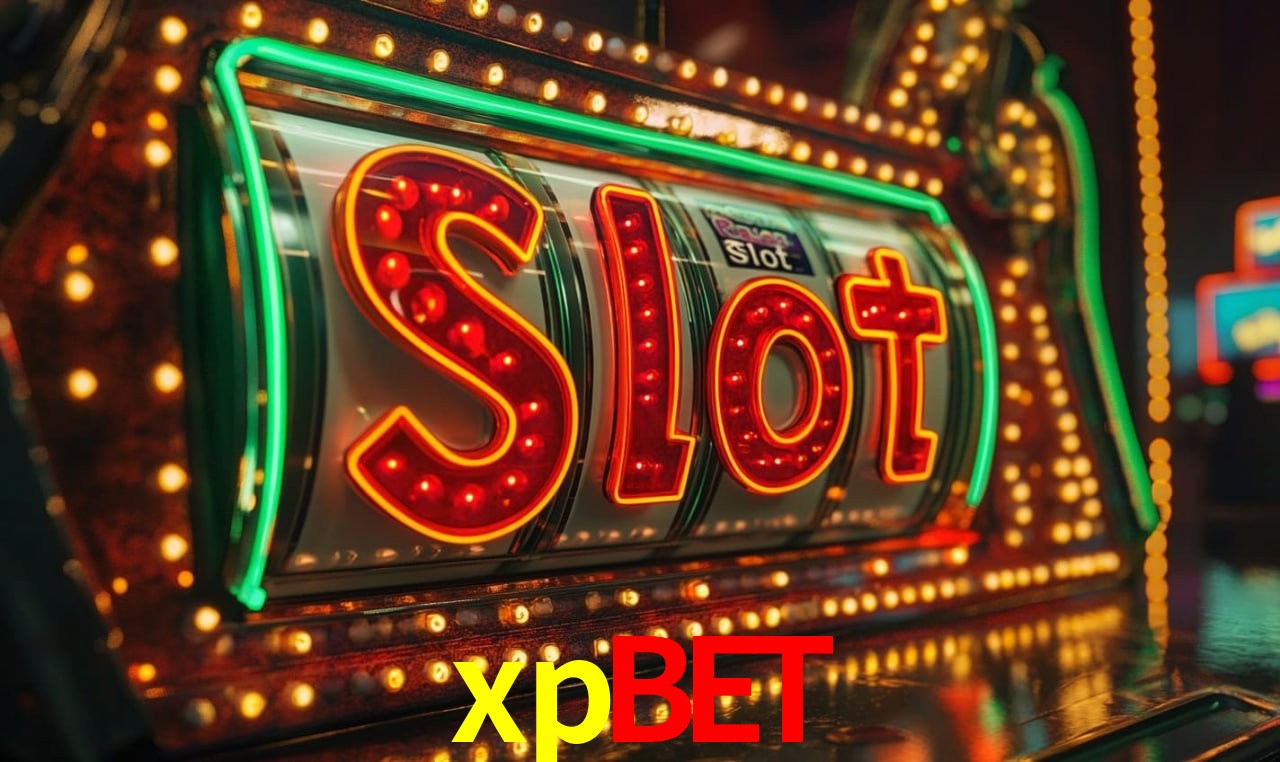 xpbet win