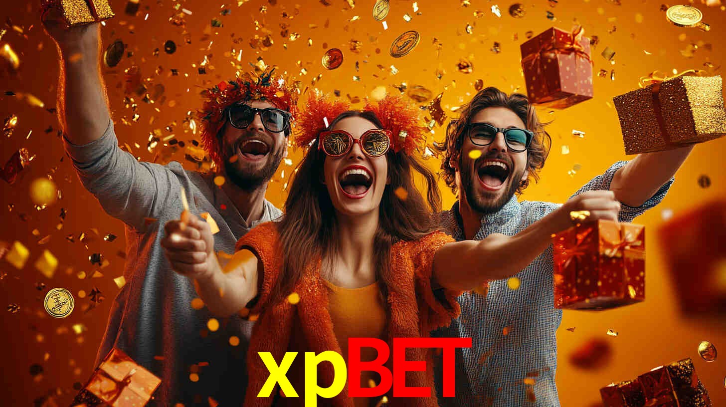 Daily Bonuses xpbet