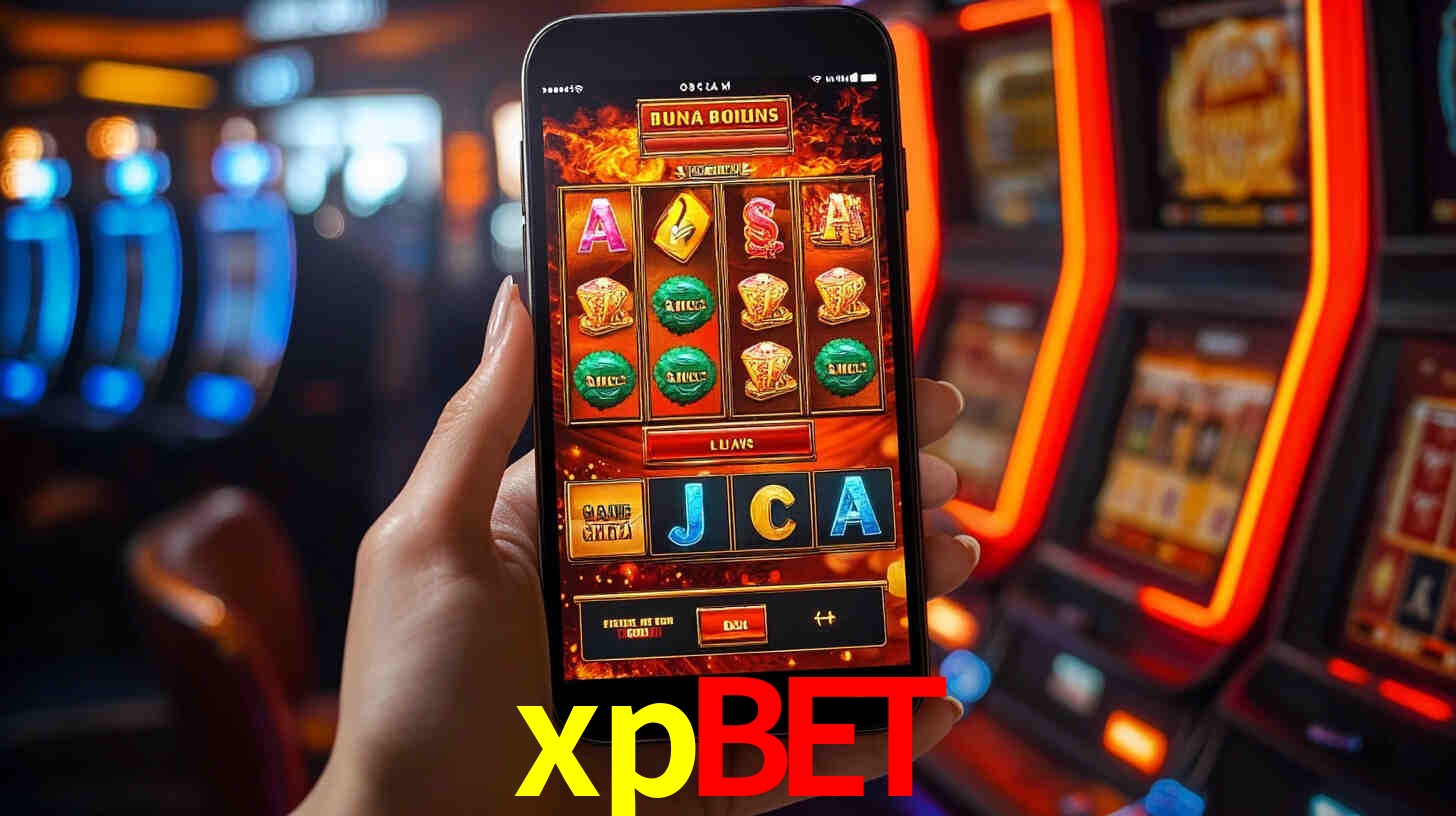 VIP Casino xpbet