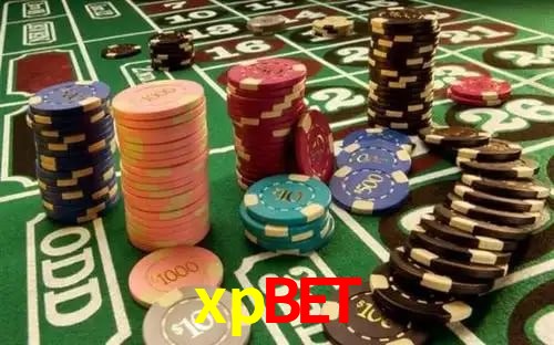 Bônus Generosos e Exclusivos no xpbet para Você!
