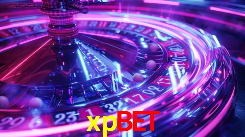 xpbet,xpbet.com