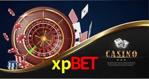 Recursos de Bônus xpbet