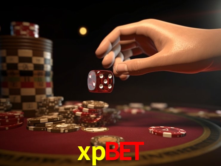 Benefícios da Conta xpbet
