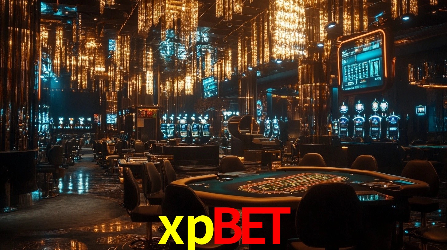 Tournaments xpbet