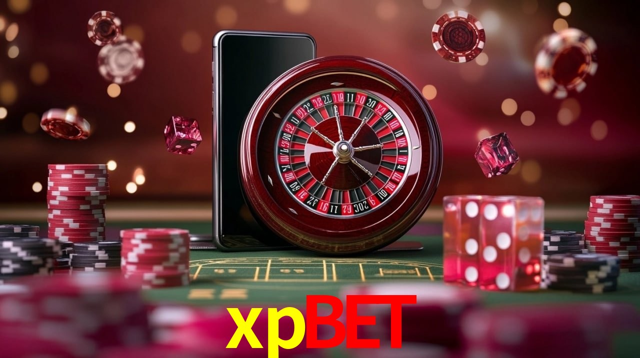 Secure Login xpbet