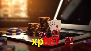 Bônus Diários xpbet