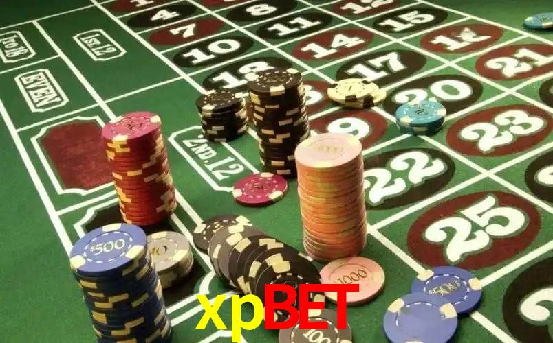 Login Seguro xpbet