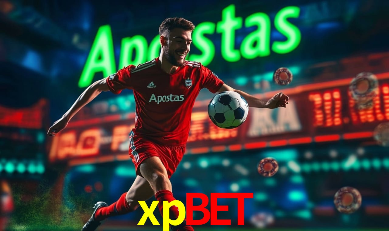 Casino Ao Vivo xpbet