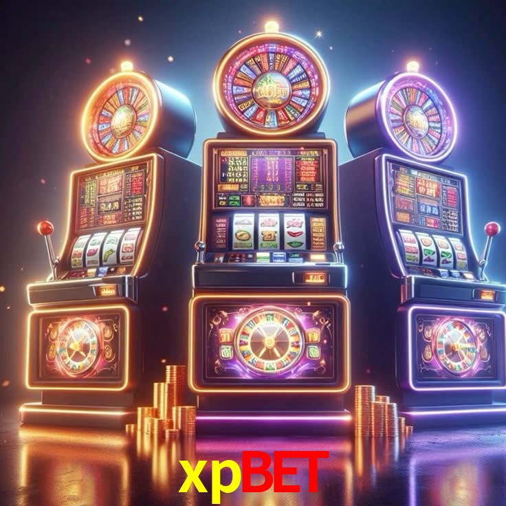Spaceman Game xpbet