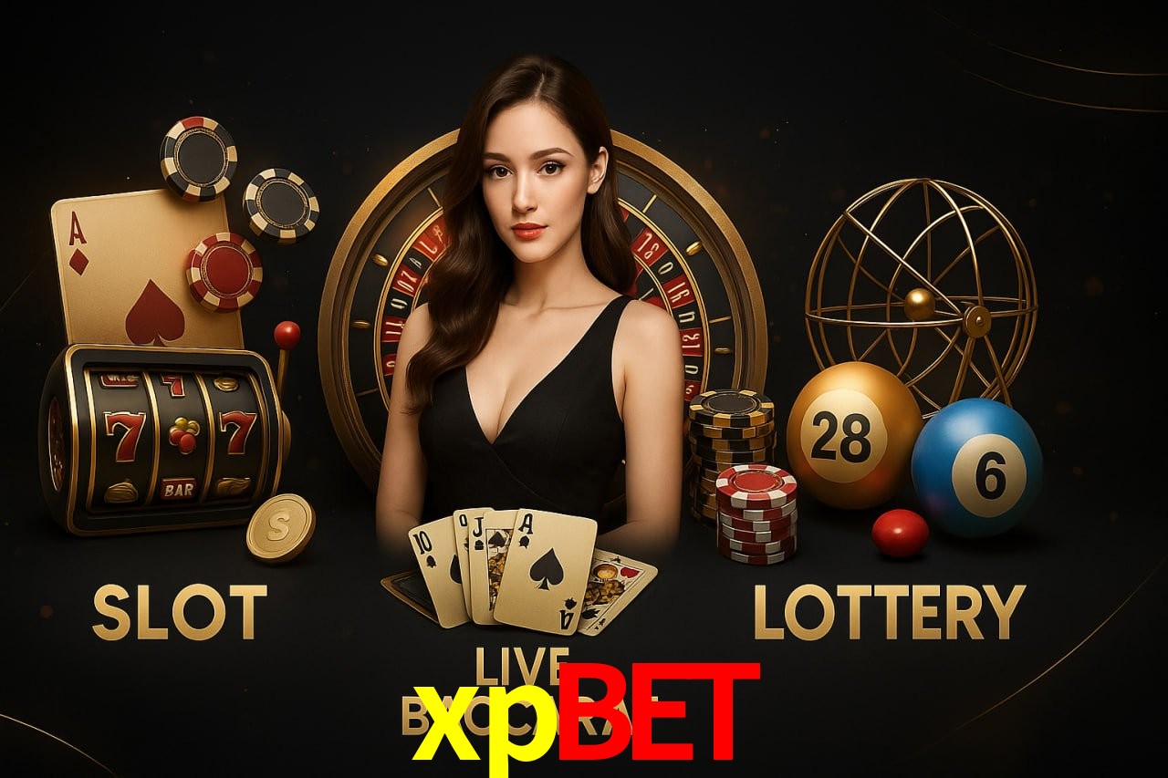 xpbet,xpbet.com