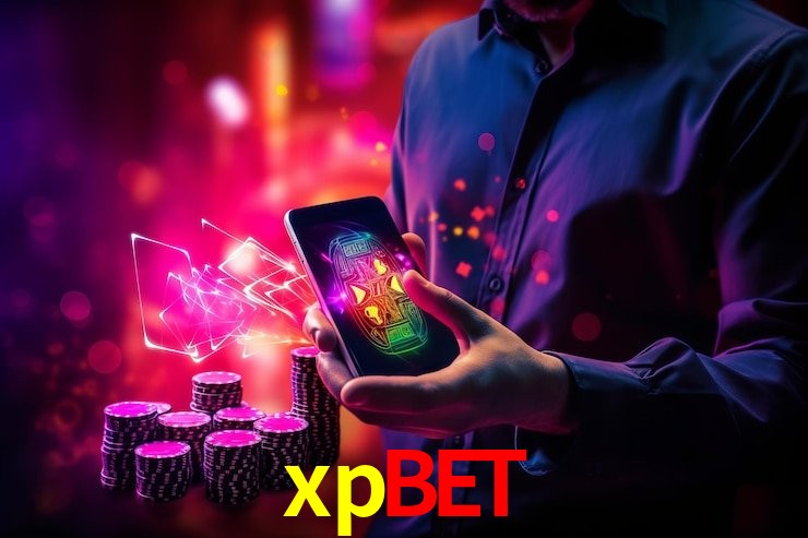 Estratégias Crash Games xpbet