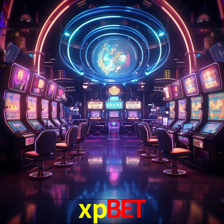 xpbet,xpbet.com
