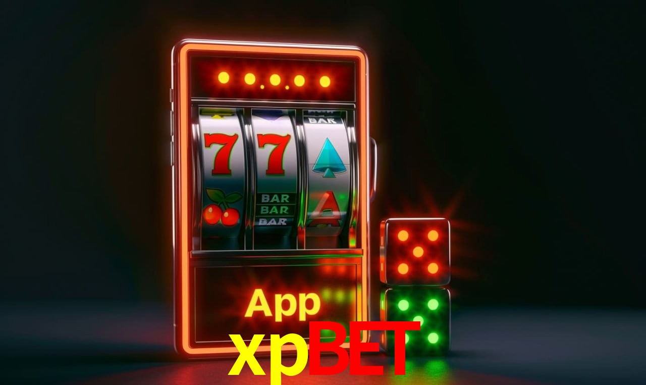 Provedores de Jogos xpbet