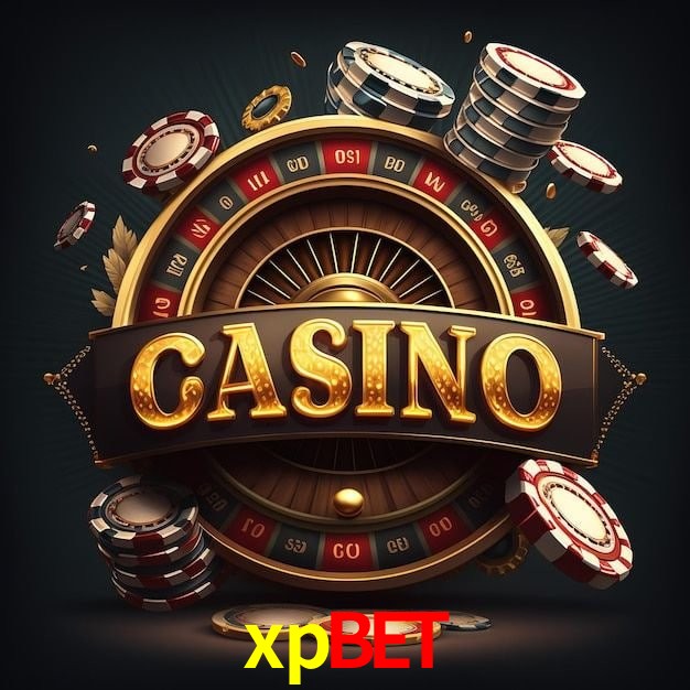 xpbet,xpbet.com