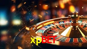 Sinta a adrenalina dos jogos de cassino com xpbet