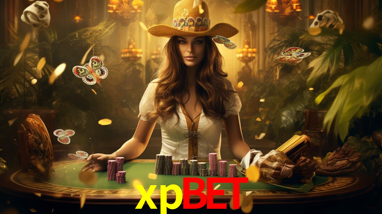 Game Statistics xpbet