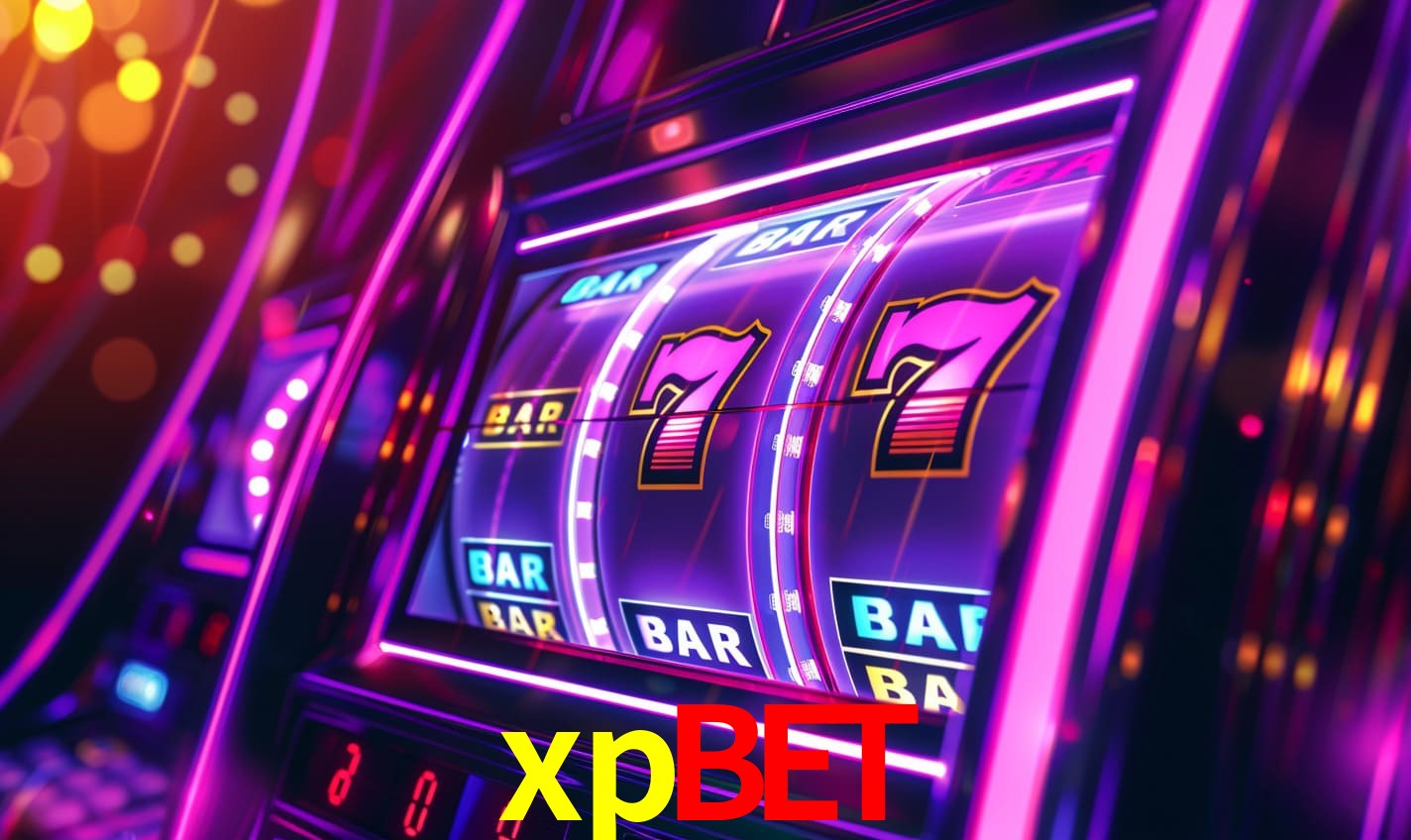 Programa VIP xpbet