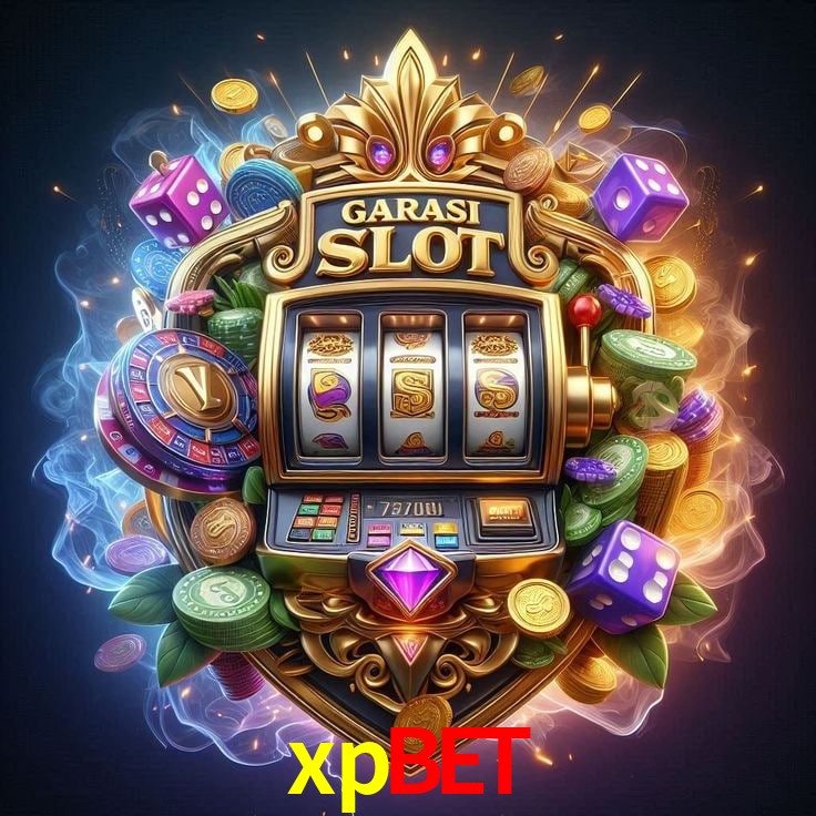 Especiais de Fim de Semana xpbet
