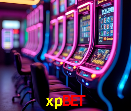 xpbet