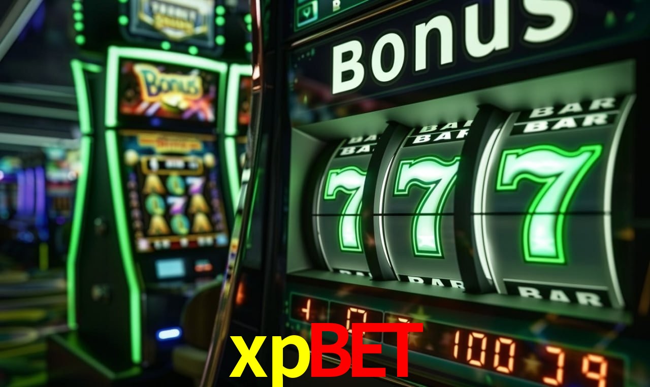 Flash Promotion xpbet