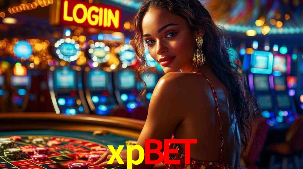 Tecnologia da Plataforma xpbet