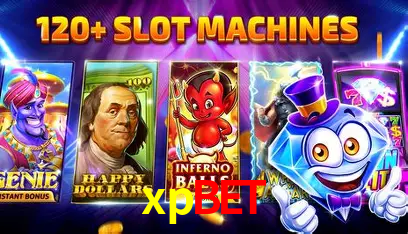 A Experiência Imersiva dos Cassinos Ao Vivo no xpbet