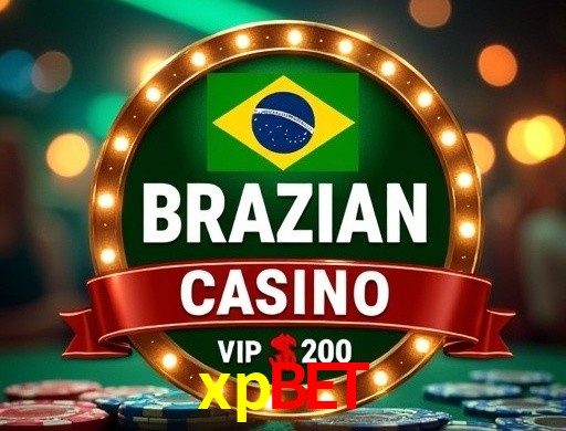 xpbet,xpbet.com