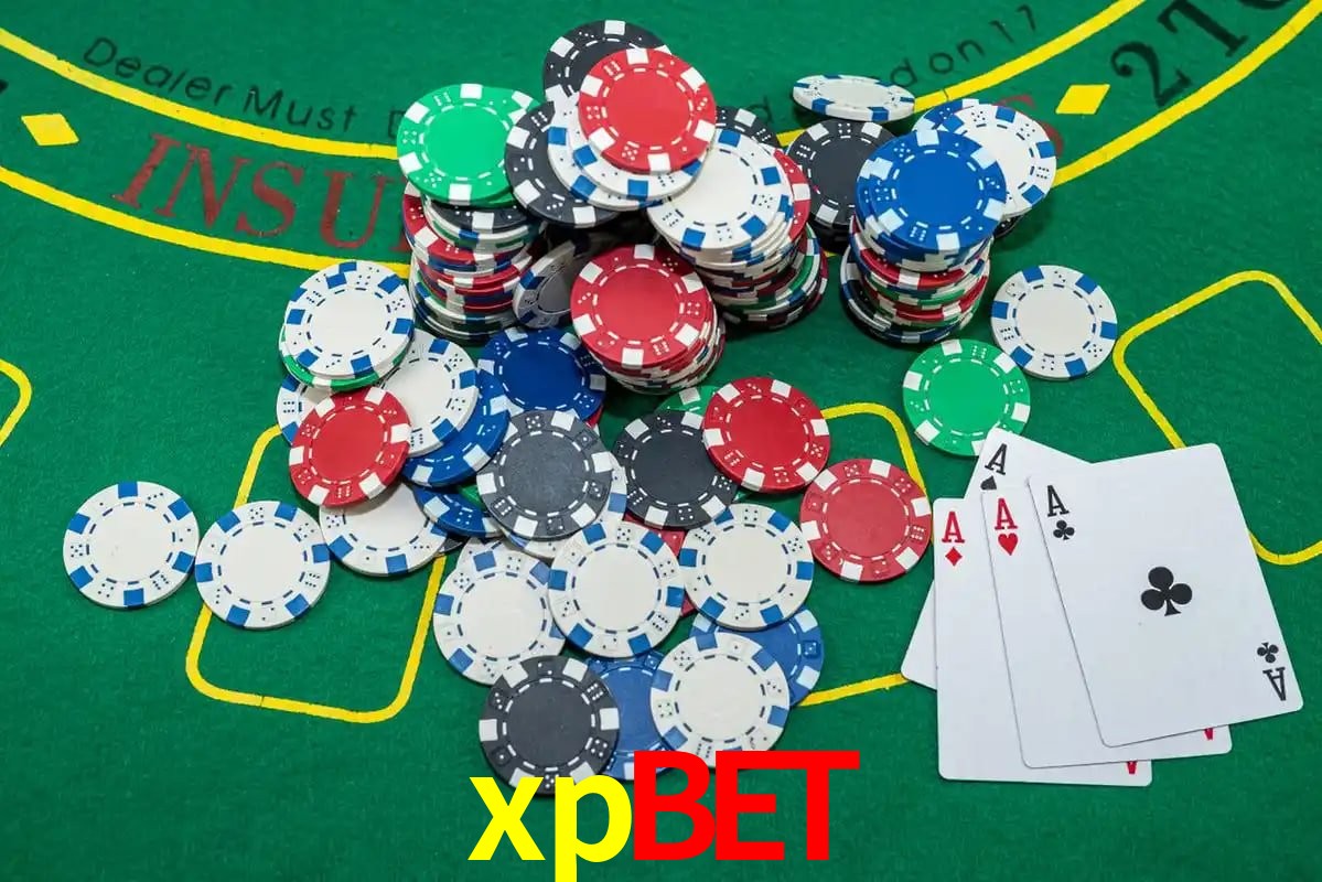 Jogo Aviator xpbet
