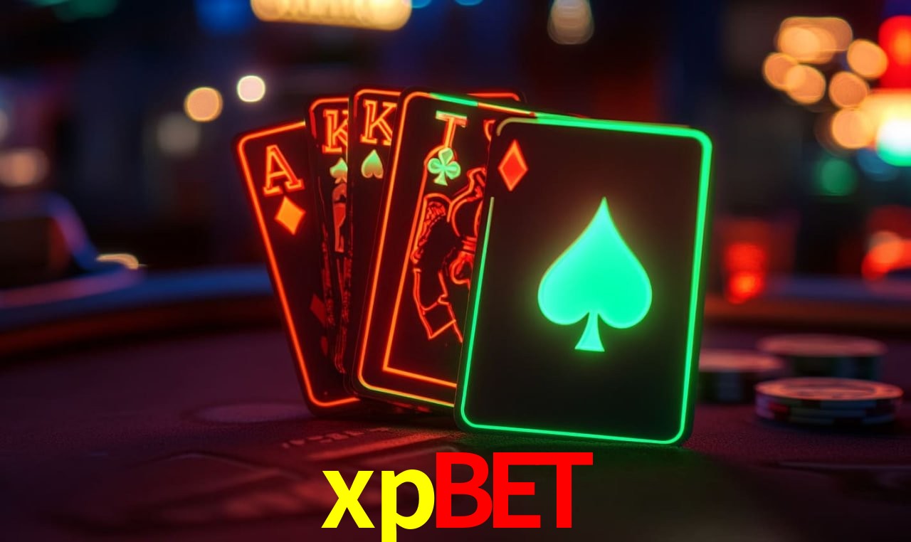 Ofertas Imperdíveis na xpbet: Promoções e Bônus Que Valem a Pena