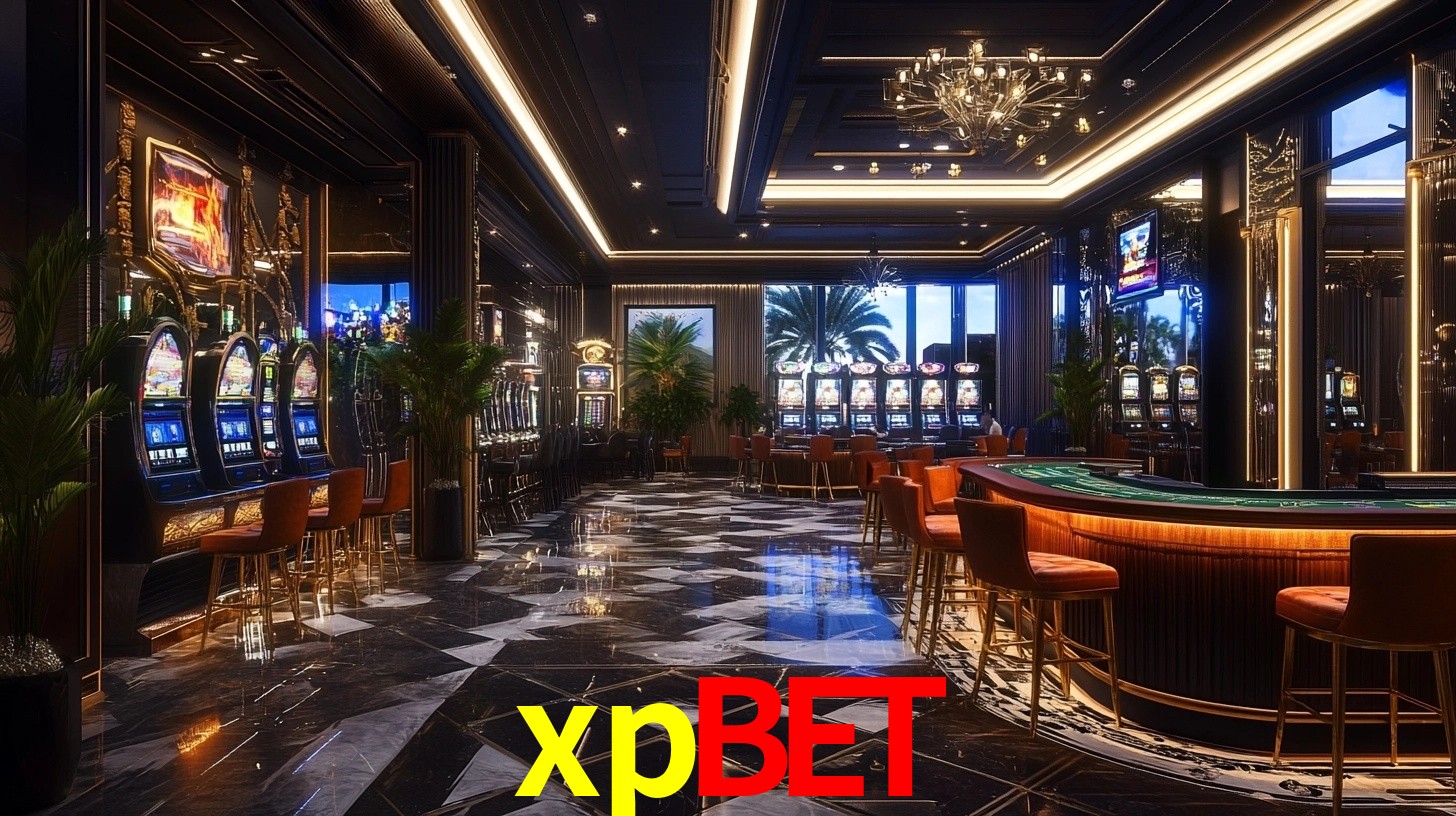 Basketball Betting xpbet