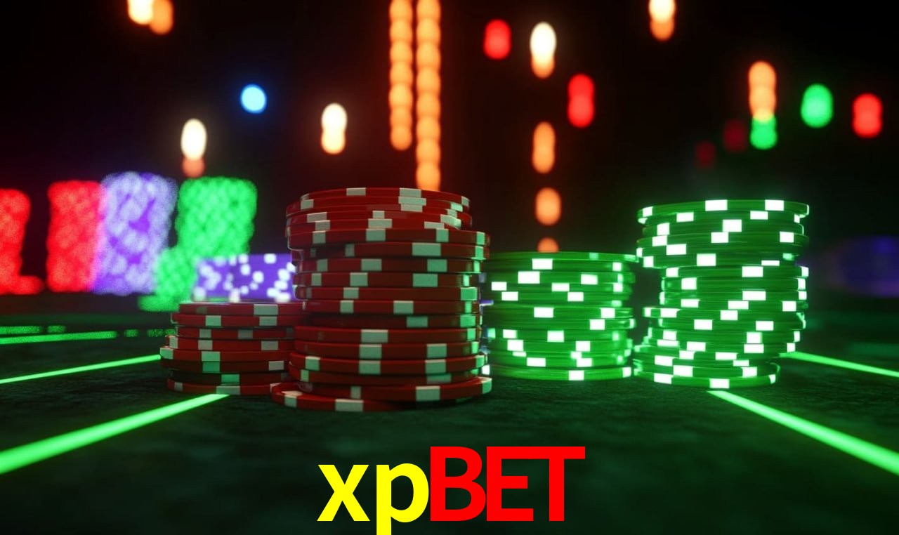 API Integration xpbet